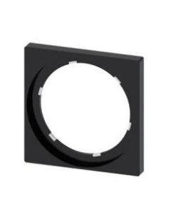 Siemens 3SU19000AX100AA0 Device
