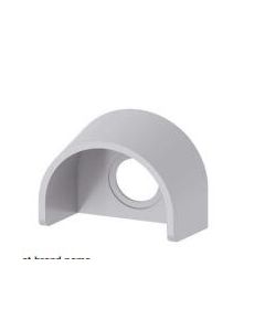 Siemens 3SU19000DY800AA0 Device