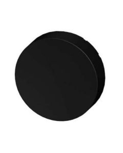 Siemens 3SU19000FS100AA0 Button