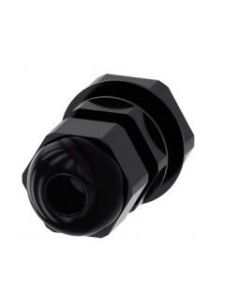 Siemens 3SU19000HG100AA0 Cable