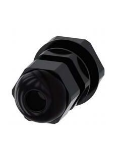 Siemens 3SU19000HH100AA0 Cable