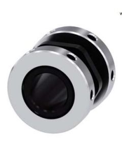 Siemens 3SU19000HJ100AA0 Device