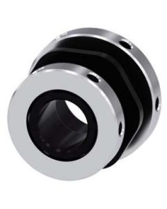 Siemens 3SU19000HK100AA0 Device