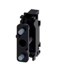 Siemens 3SU19000HM100AA0 Module