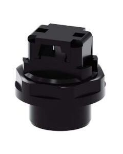 Siemens 3SU19000HX100AA0 Cable