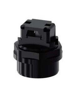 Siemens 3SU19000HY100AA0 Cable