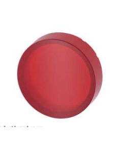 Siemens 3SU19010FS200AA0 Button