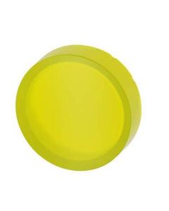 Siemens 3SU19010FS300AA0 Button