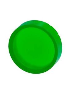 Siemens 3SU19010FS400AA0 Button