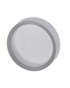 Siemens 3SU19010FS700AA0 Button