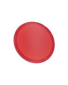 Siemens 3SU19010FT200AA0 Button