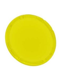 Siemens 3SU19010FT300AA0 Button