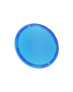 Siemens 3SU19010FT500AA0 Button