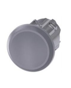Siemens 3SU19300FA800AA0 Device