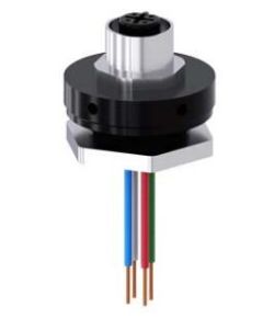Siemens 3SU19300HA100AA0 Device