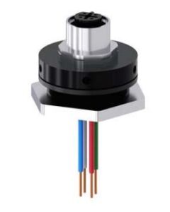Siemens 3SU19300HB100AA0 Device