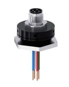 Siemens 3SU19300HD100AA0 Connector