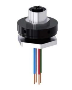 Siemens 3SU19300HP100AA0 Device