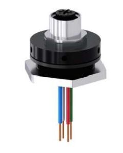 Siemens 3SU19300HQ100AA0 Device