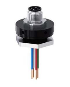 Siemens 3SU19300HR100AA0 Connector