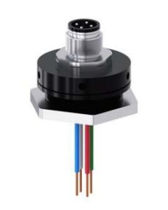 Siemens 3SU19300HS100AA0 Connector