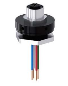 Siemens 3SU19300HT100AA0 Device