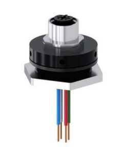 Siemens 3SU19300HU100AA0 Device