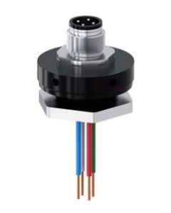 Siemens 3SU19300HV100AA0 Connector