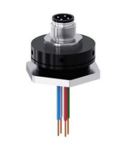 Siemens 3SU19300HW100AA0 Connector