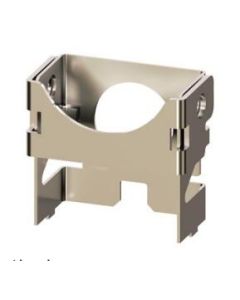 Siemens 3SU19500DP800AA0 Device