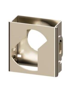 Siemens 3SU19500DT800AA0 Device