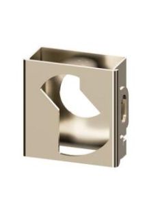 Siemens 3SU19500DU800AA0 Device