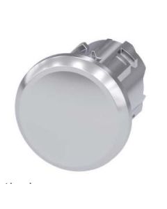 Siemens 3SU19500FA800AA0 Device
