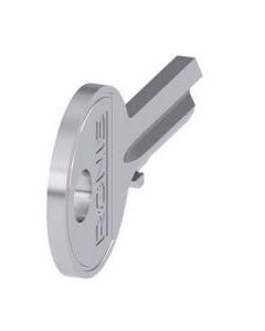 Siemens 3SU19500FB800AA0 Device