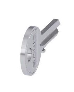 Siemens 3SU19500FC800AA0 Device