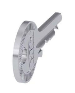 Siemens 3SU19500FD800AA0 Device