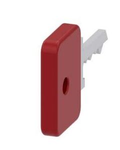 Siemens 3SU19500FK200AA0 Device