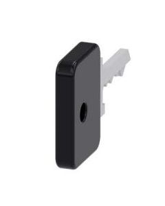 Siemens 3SU19500FL100AA0 Device