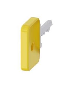Siemens 3SU19500FM300AA0 Device