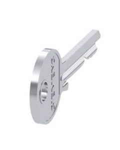 Siemens 3SU19500FN800AA0 Device
