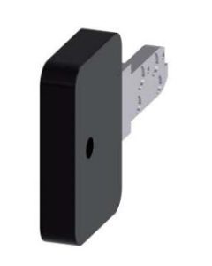 Siemens 3SU19500FQ800AA0 Device