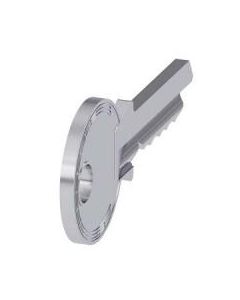 Siemens 3SU19500FR800AA0 Device