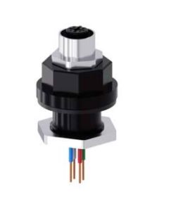 Siemens 3SU19500HA100AA0 Device