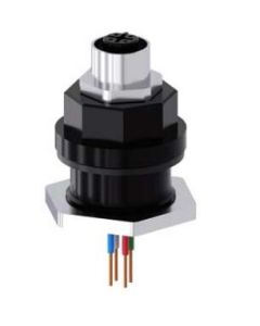 Siemens 3SU19500HB100AA0 Device