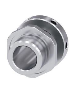 Siemens 3SU19500HJ100AA0 Device