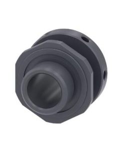 Siemens 3SU19500HK100AA0 Device