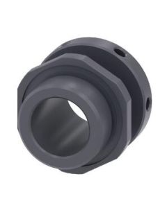 Siemens 3SU19500HL100AA0 Device
