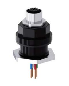 Siemens 3SU19500HQ100AA0 Device