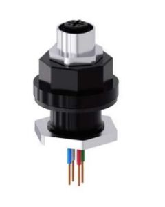 Siemens 3SU19500HT100AA0 Device