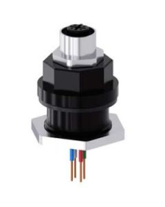 Siemens 3SU19500HU100AA0 Device